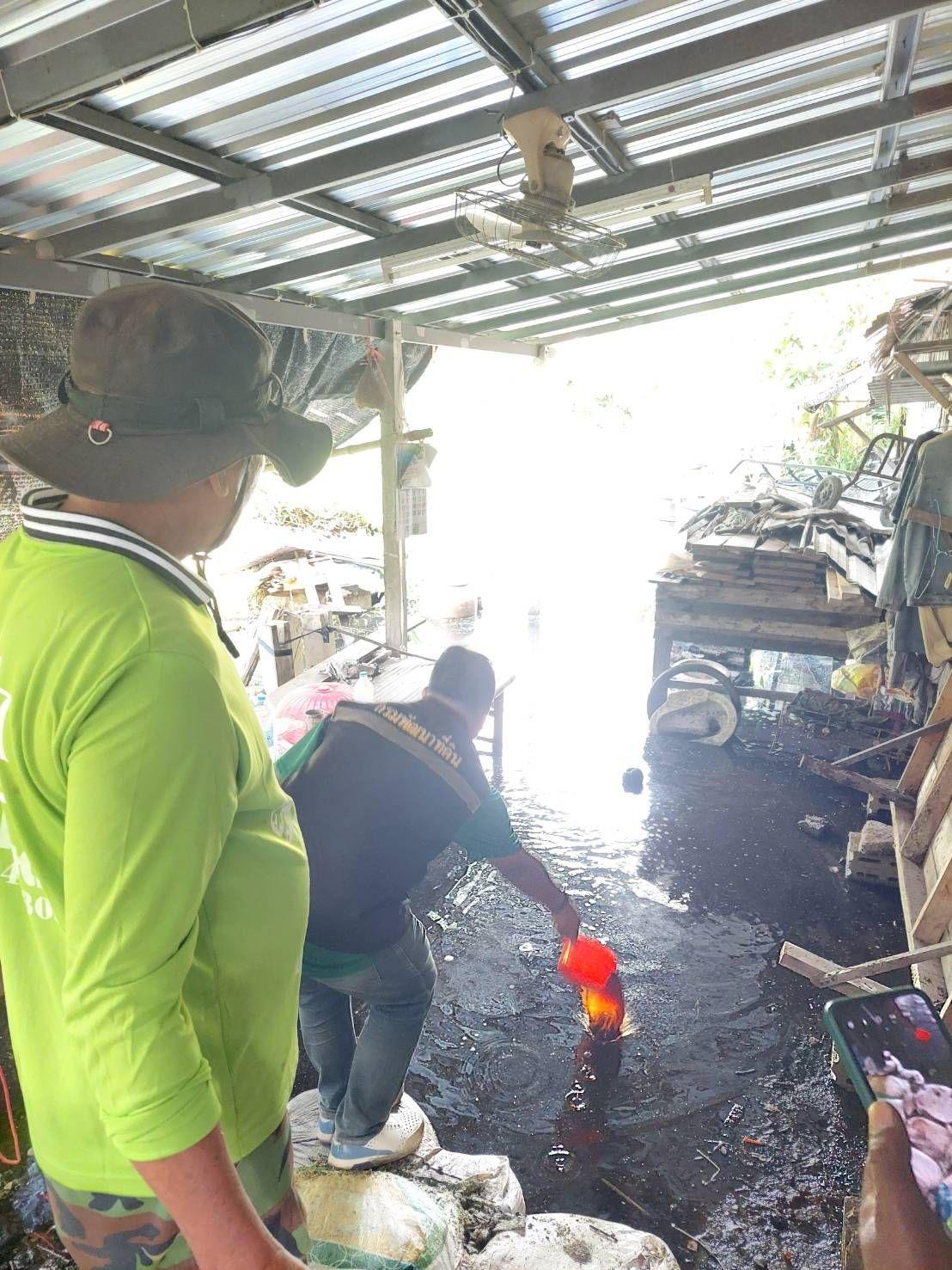 ภาพประกอบที่ 0