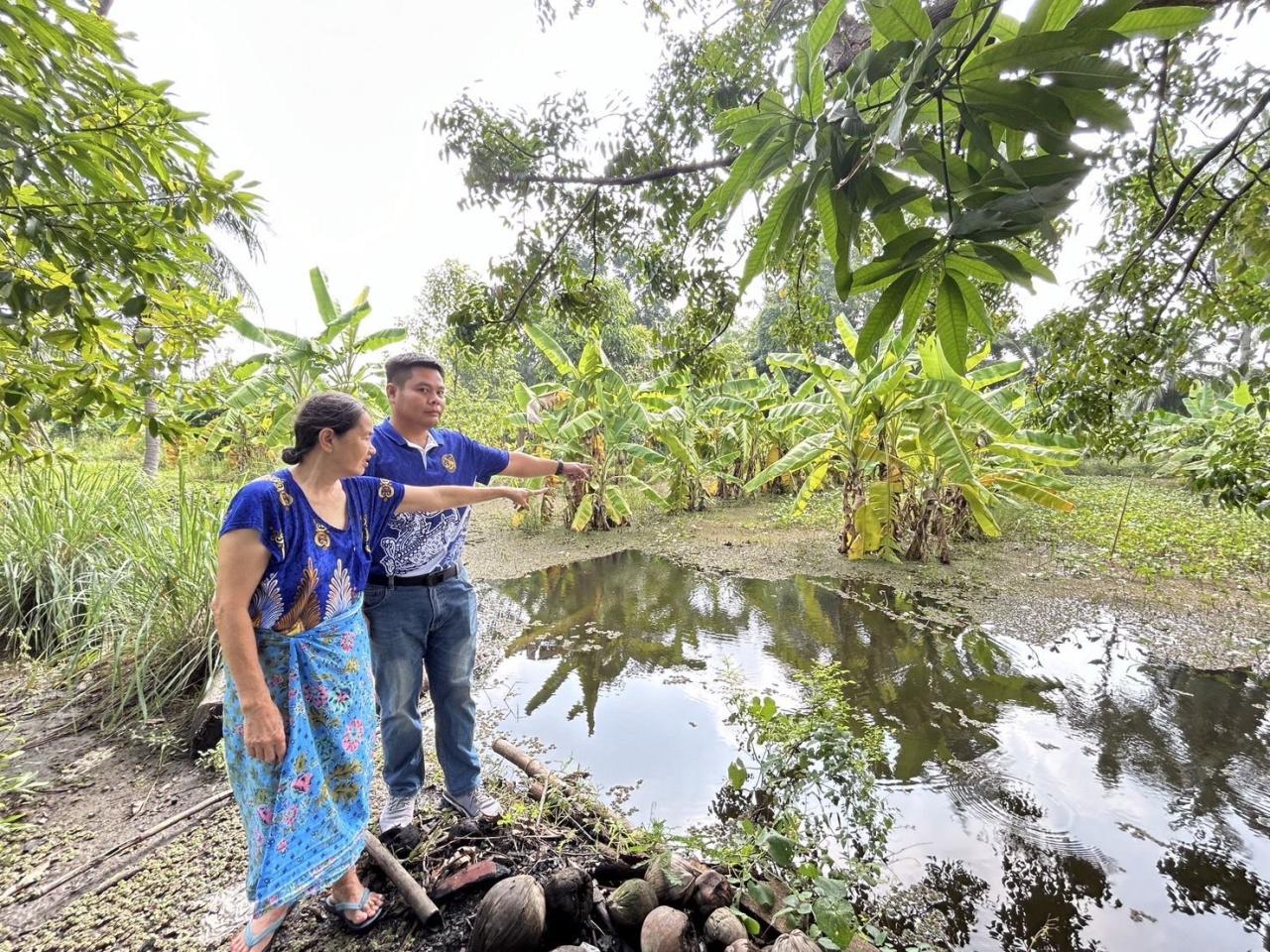 ภาพประกอบที่ 3