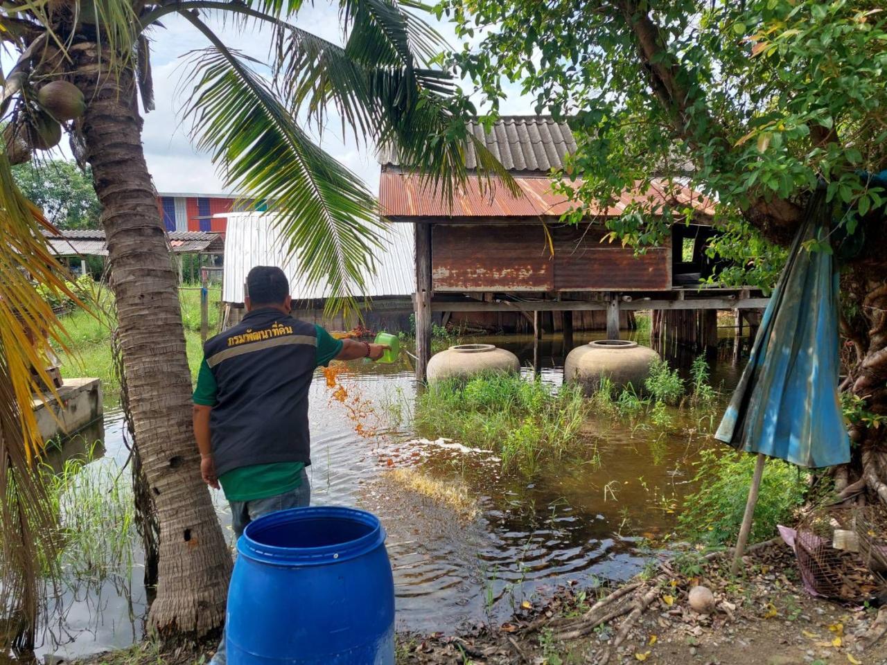 ภาพประกอบที่ 5