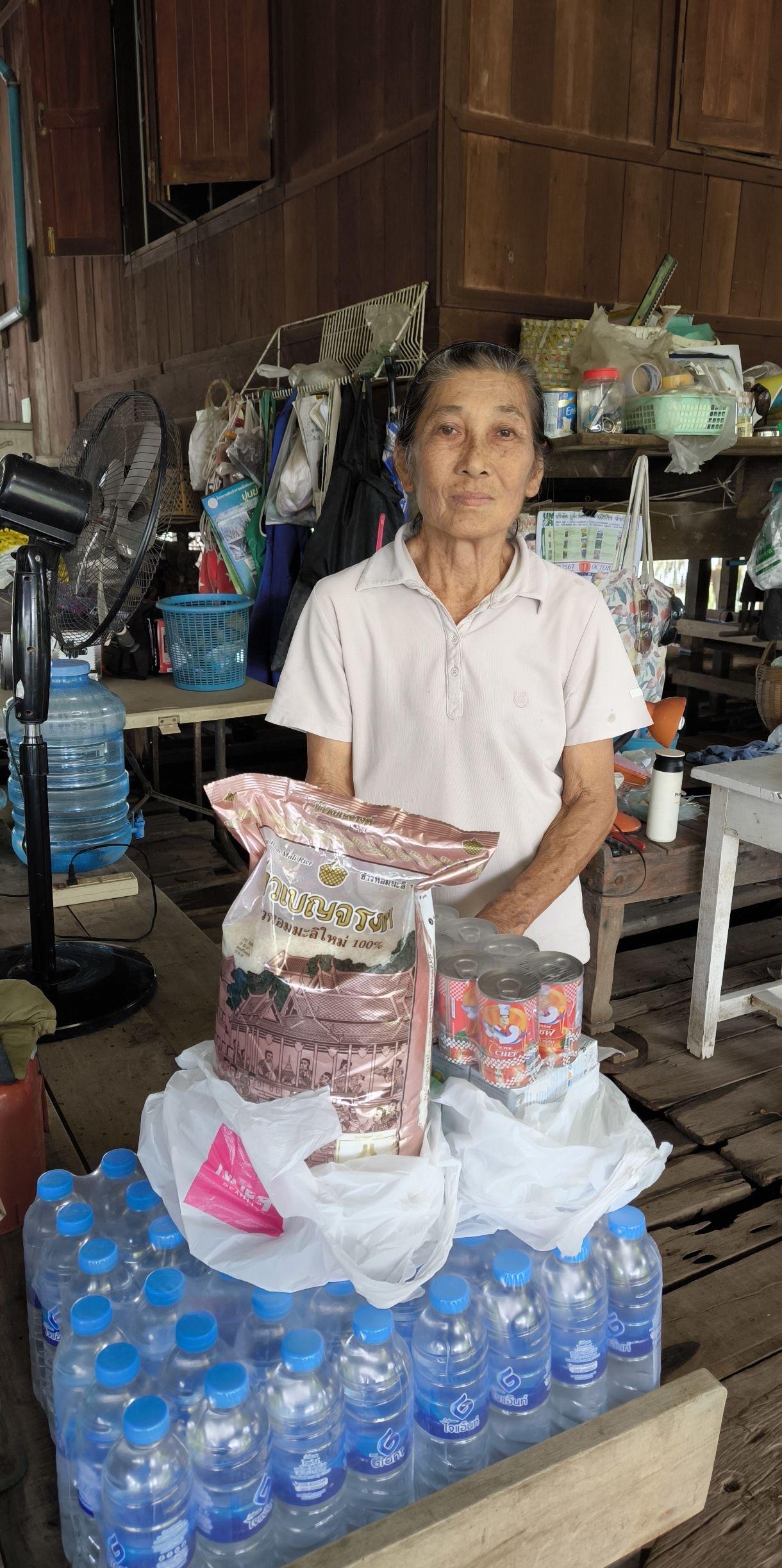 ภาพประกอบที่ 7