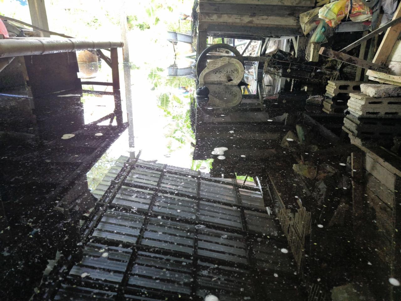 ภาพประกอบที่ 8