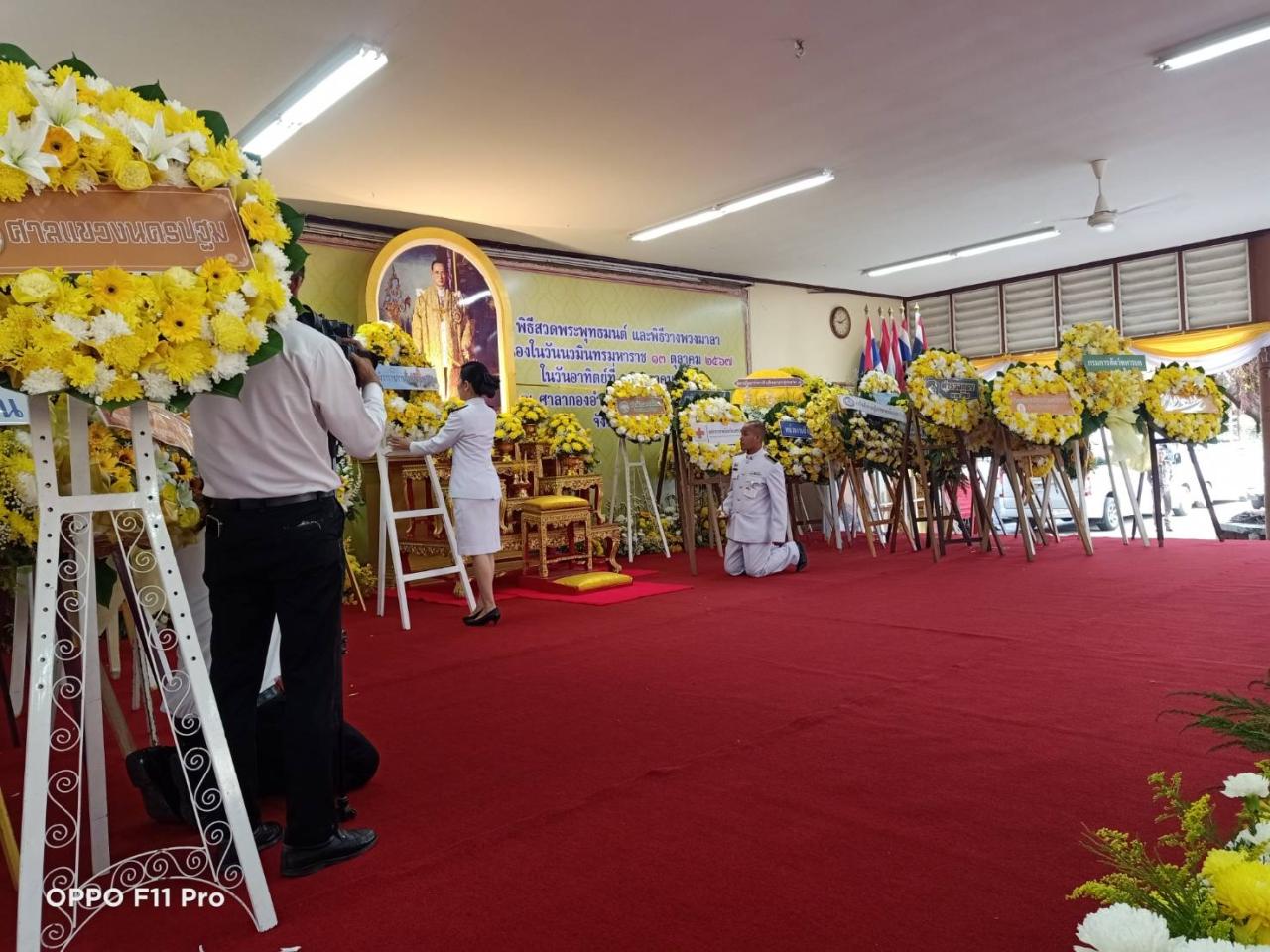 ภาพประกอบที่ 8