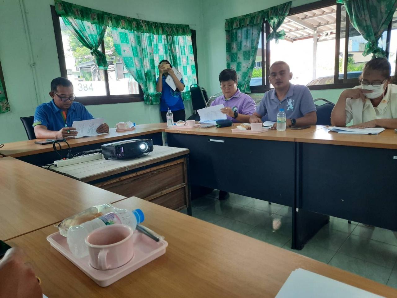 ภาพประกอบที่ 0