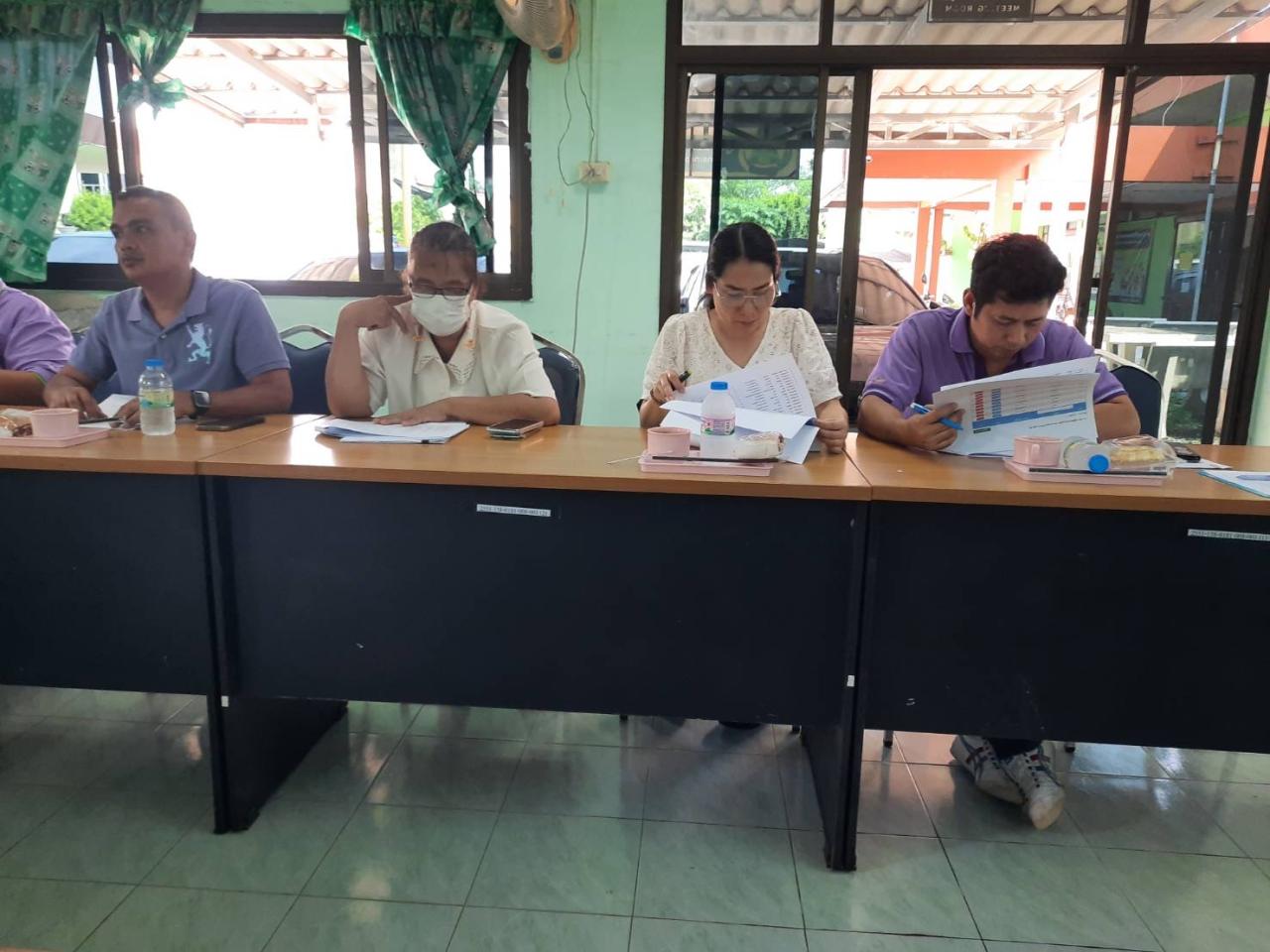 ภาพประกอบที่ 1