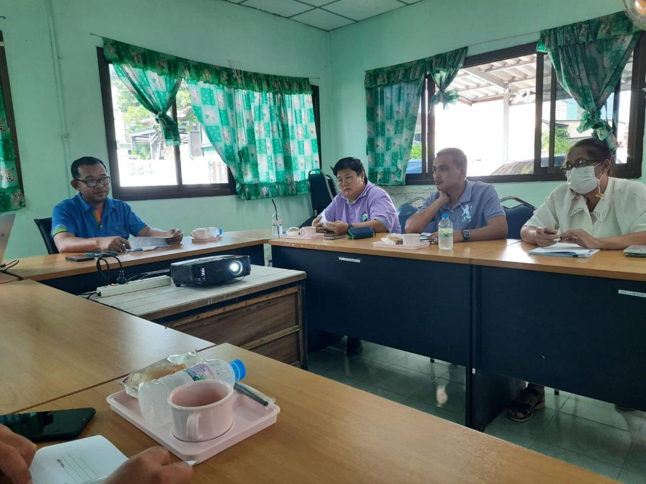 ภาพประกอบที่ 2