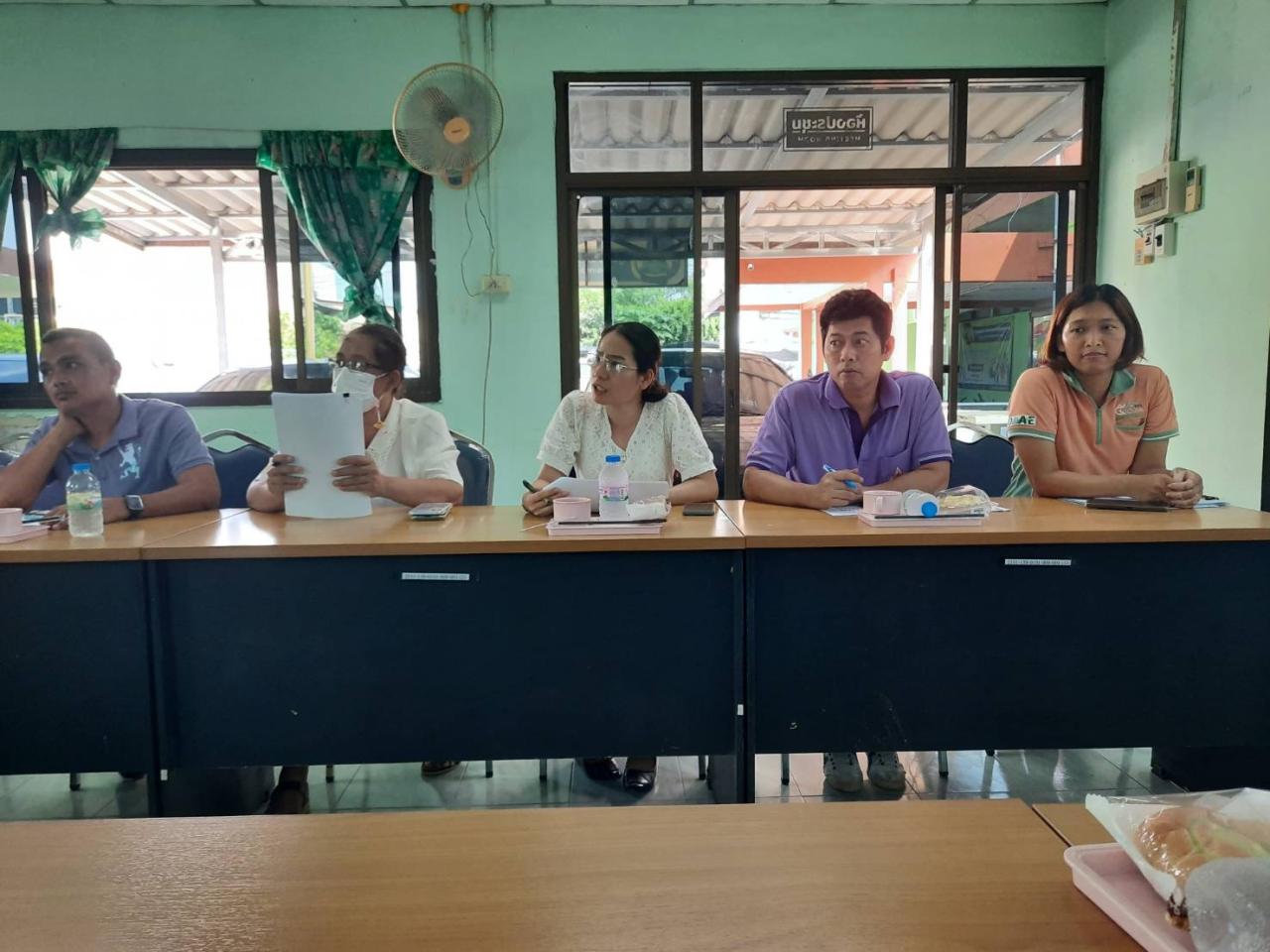 ภาพประกอบที่ 4