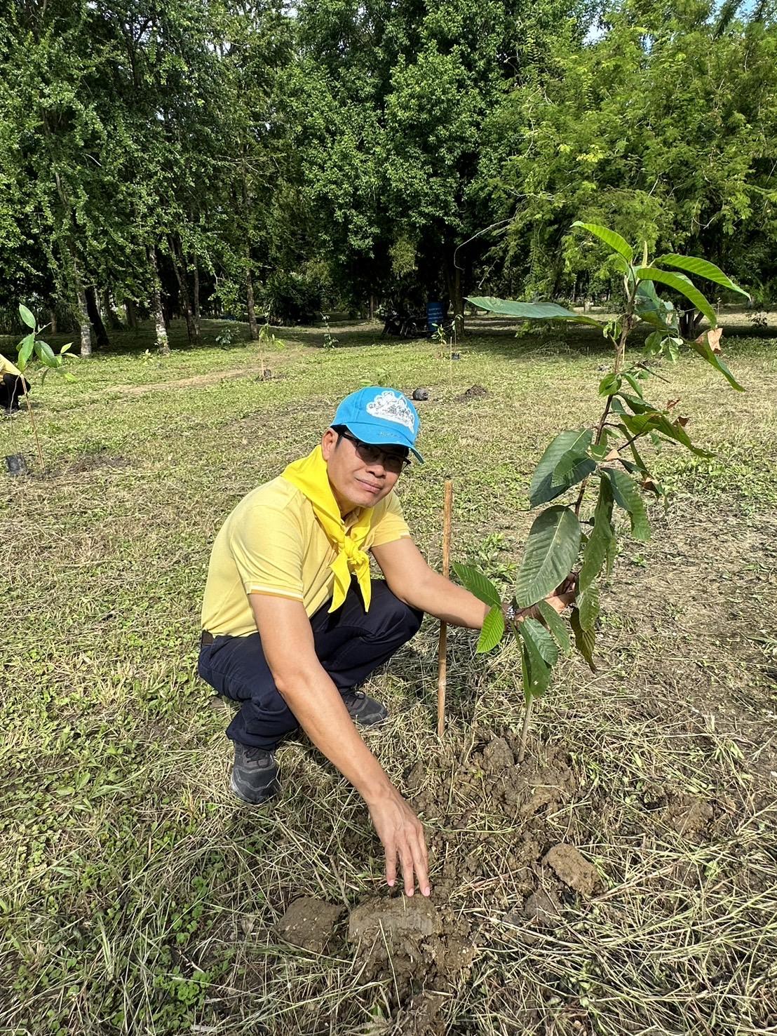 ภาพประกอบที่ 4