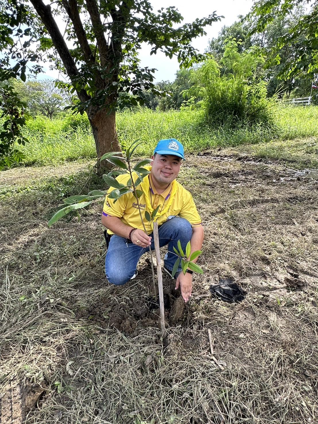 ภาพประกอบที่ 5