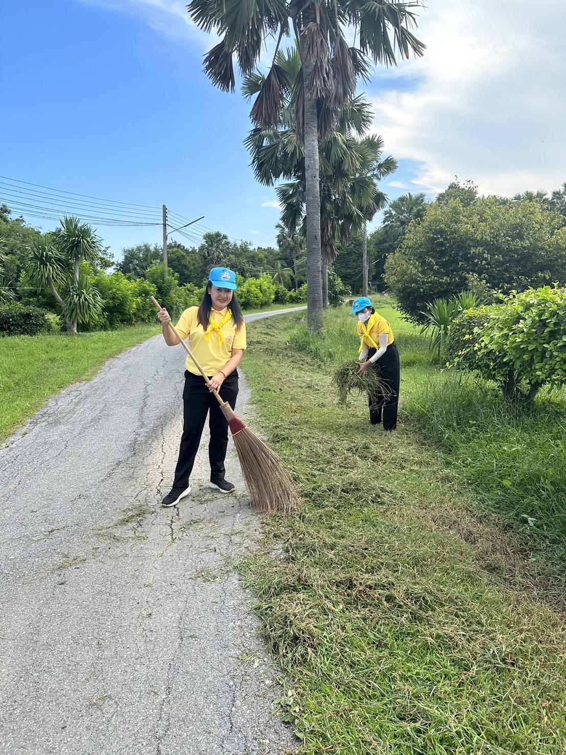 ภาพประกอบที่ 0