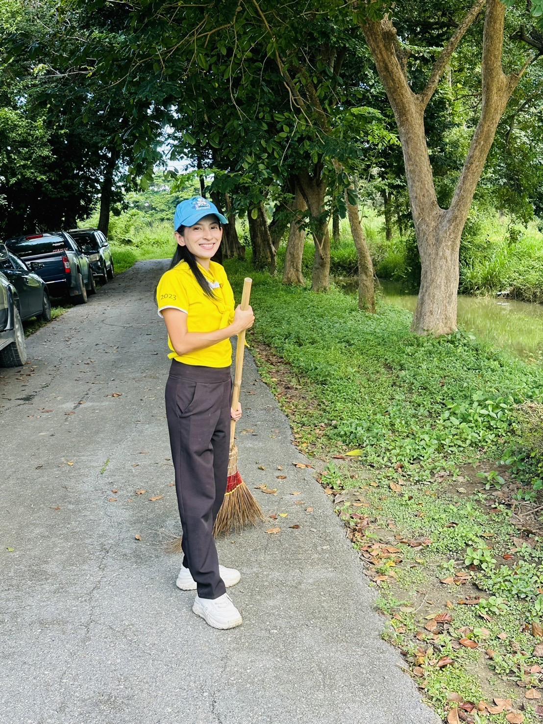 ภาพประกอบที่ 8