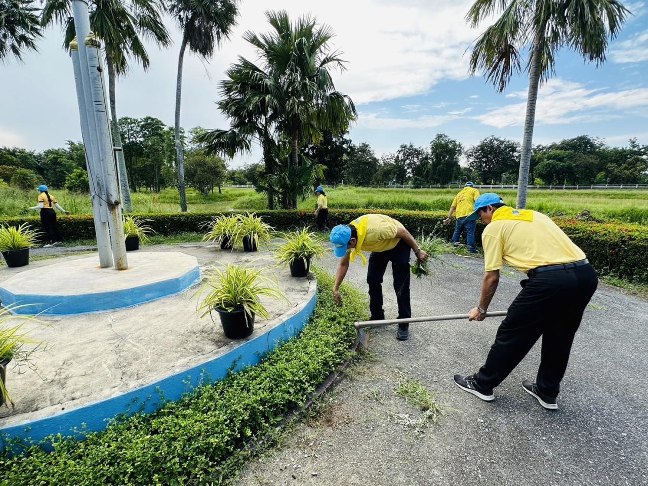 ภาพประกอบที่ 9