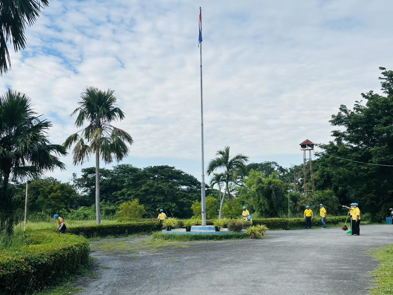 ภาพประกอบที่ 10
