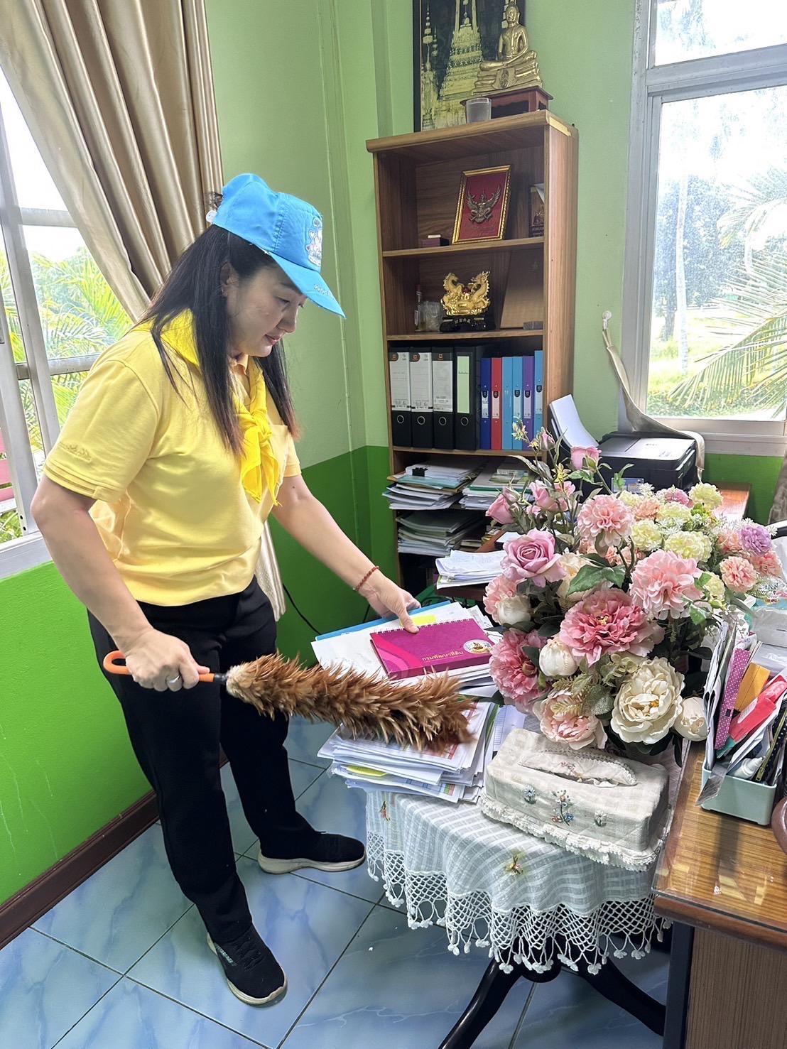 ภาพประกอบที่ 12