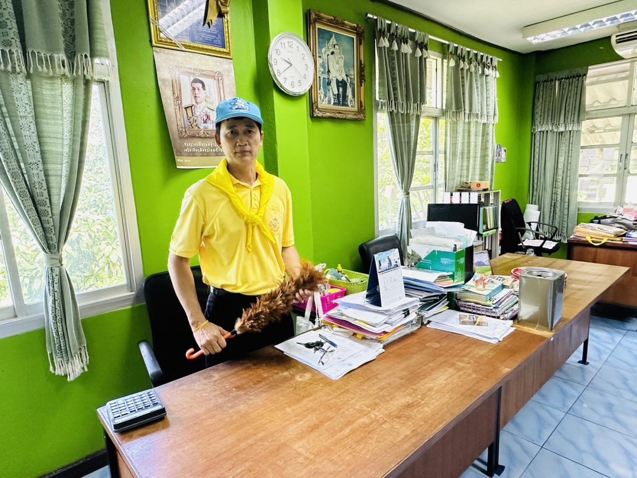 ภาพประกอบที่ 13