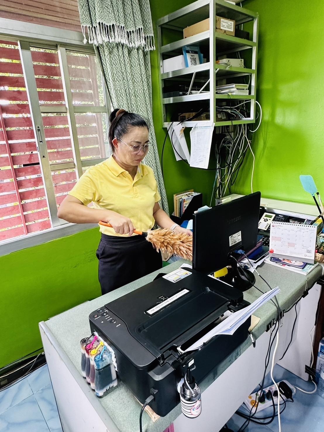 ภาพประกอบที่ 14