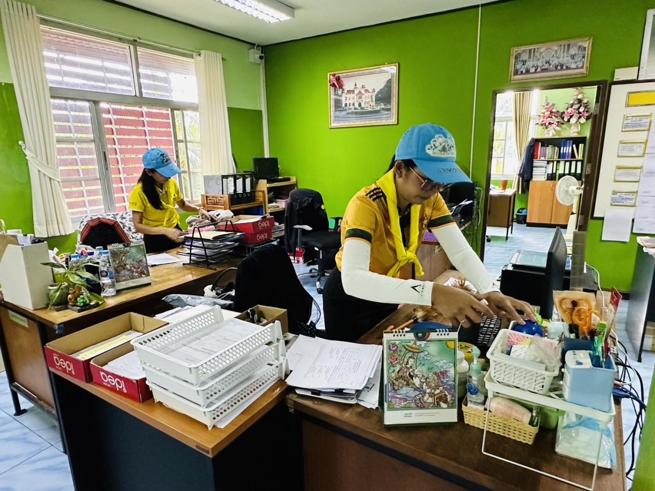 ภาพประกอบที่ 15