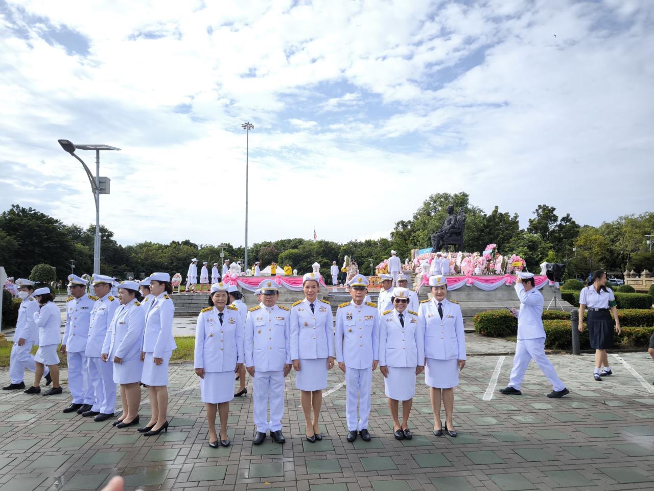 ภาพประกอบที่ 1