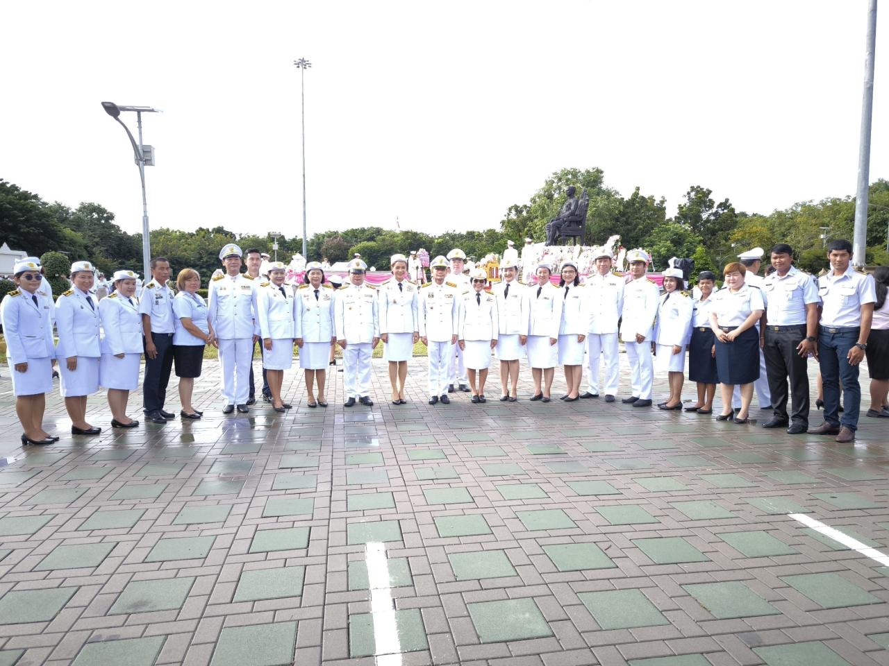 ภาพประกอบที่ 2