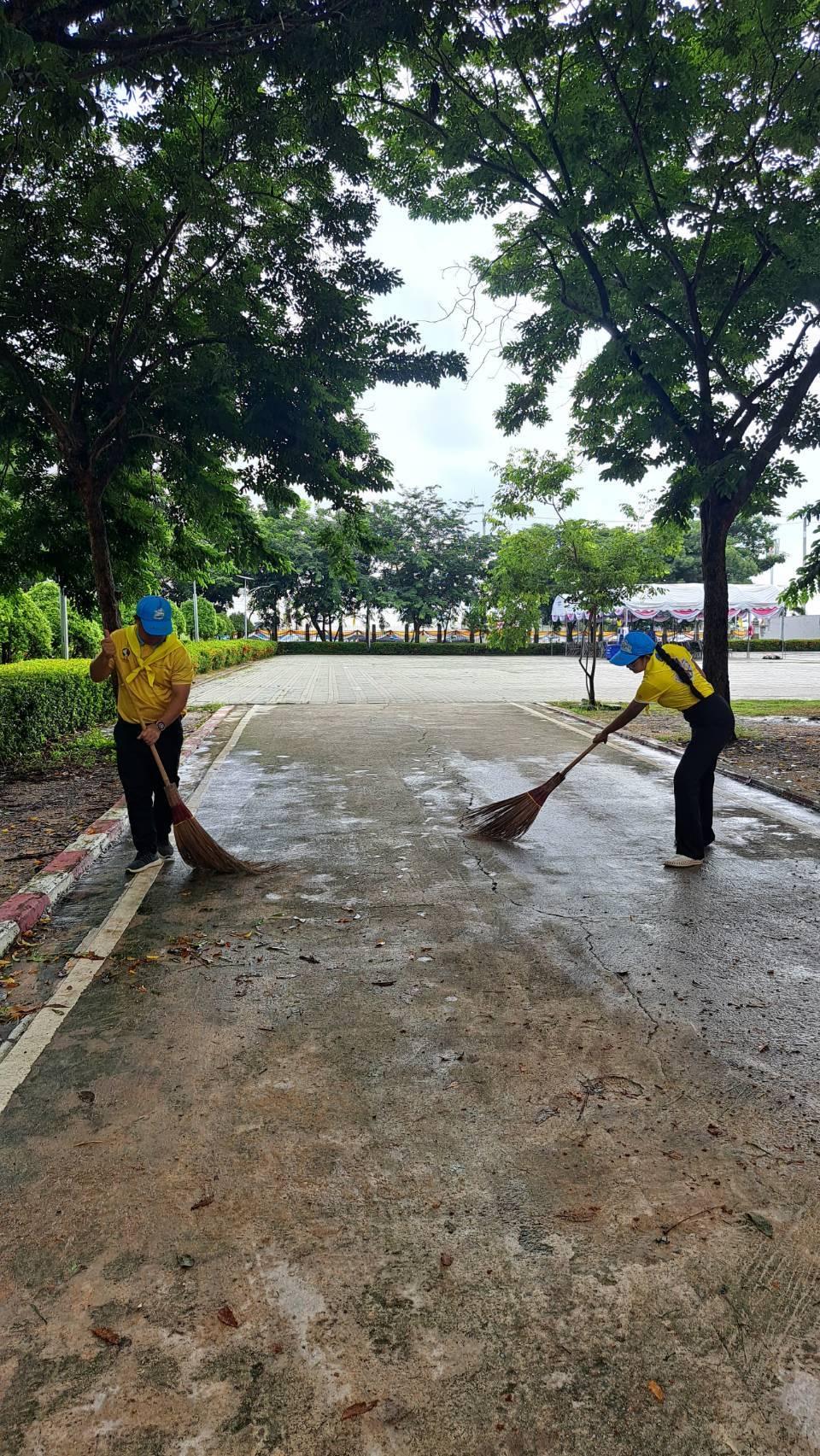 ภาพประกอบที่ 1