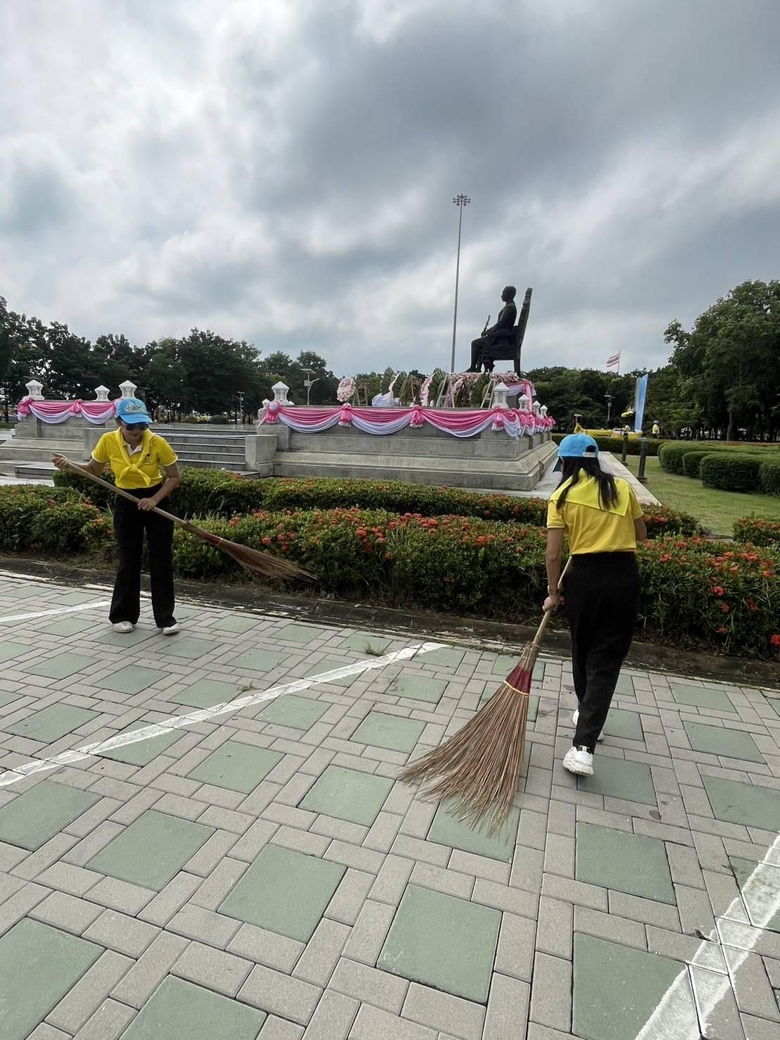 ภาพประกอบที่ 2