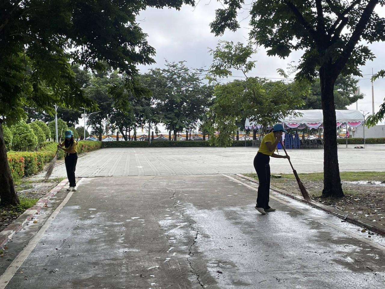 ภาพประกอบที่ 3