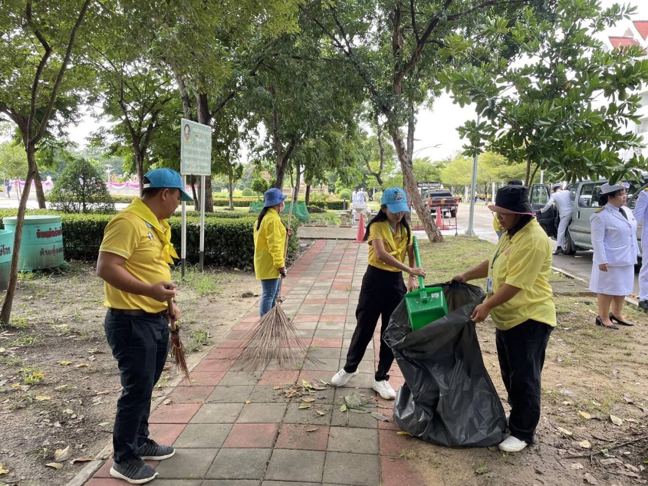 ภาพประกอบที่ 4