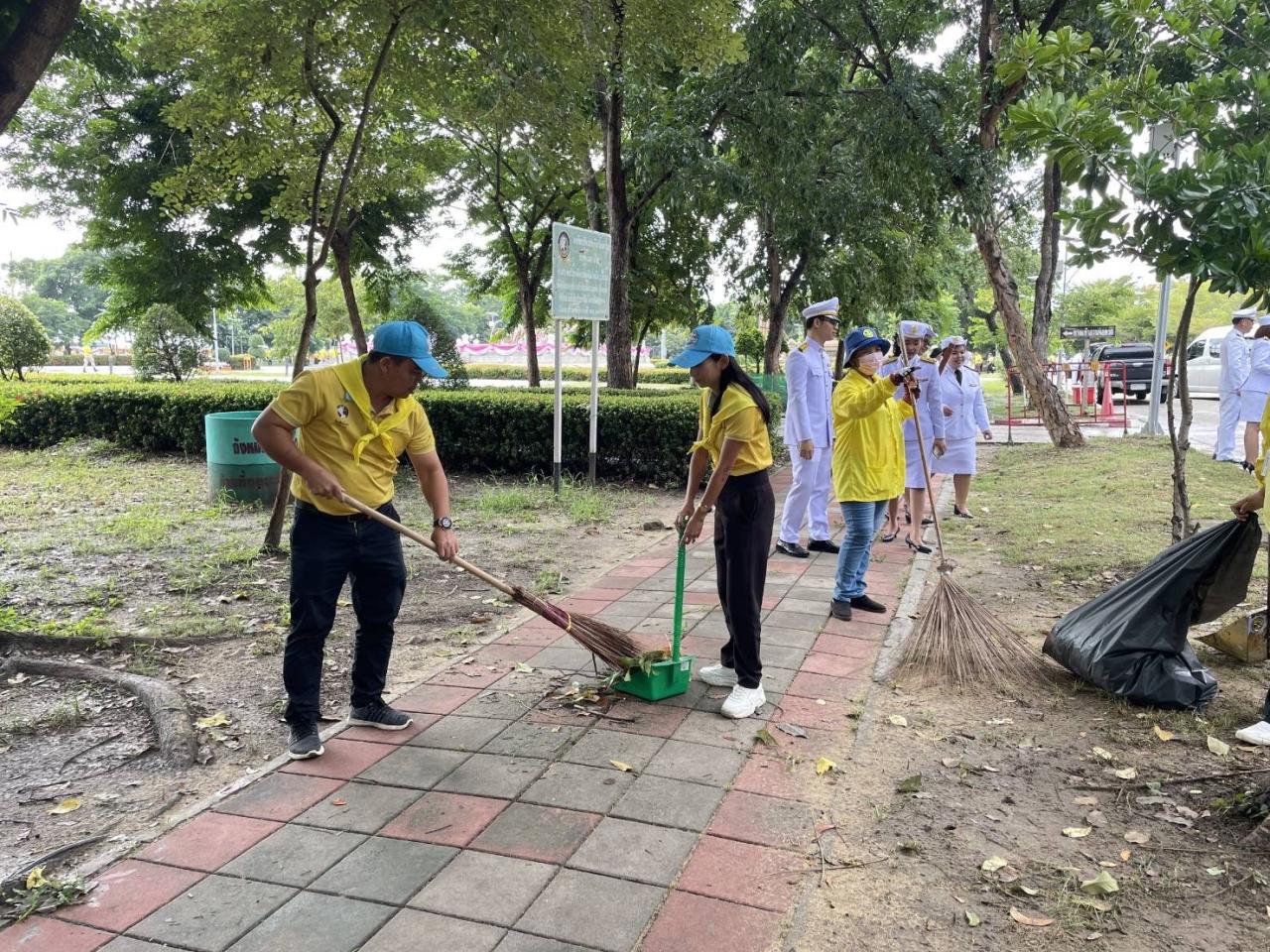 ภาพประกอบที่ 5