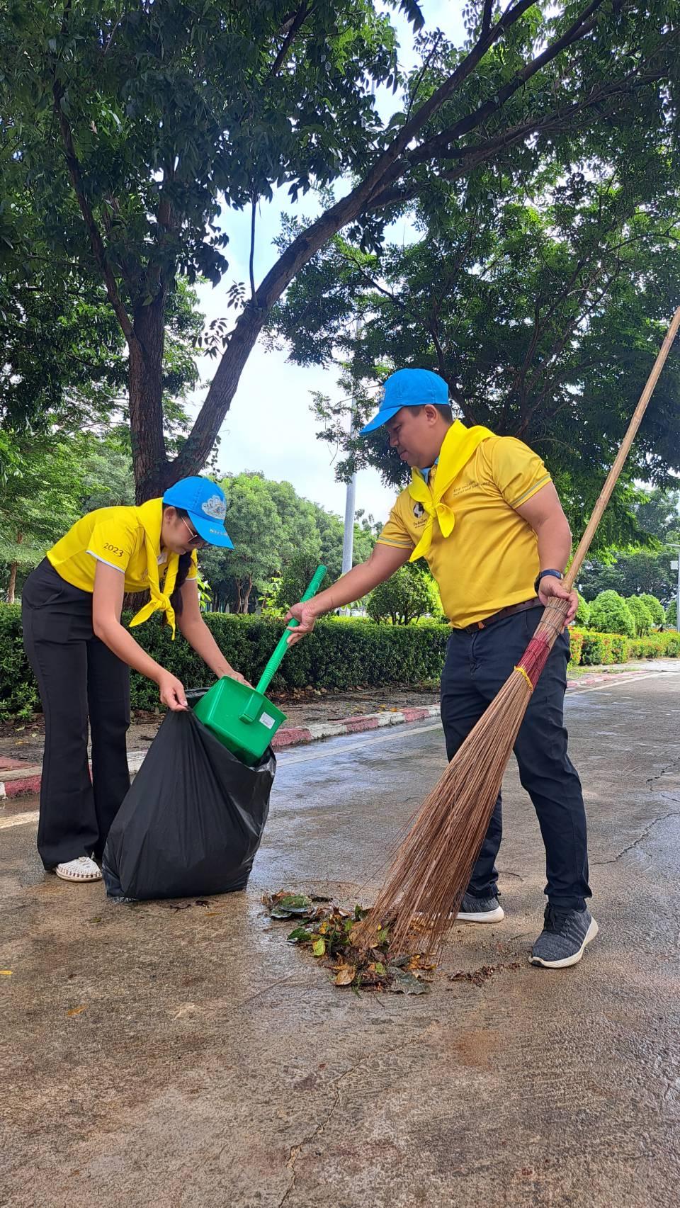 ภาพประกอบที่ 6