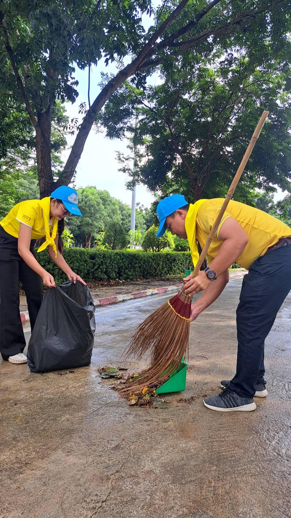 ภาพประกอบที่ 7