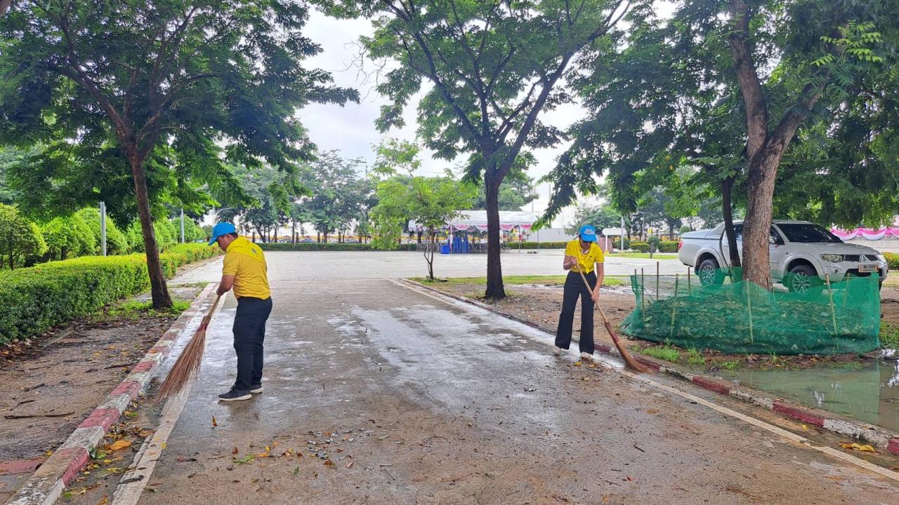 ภาพประกอบที่ 8