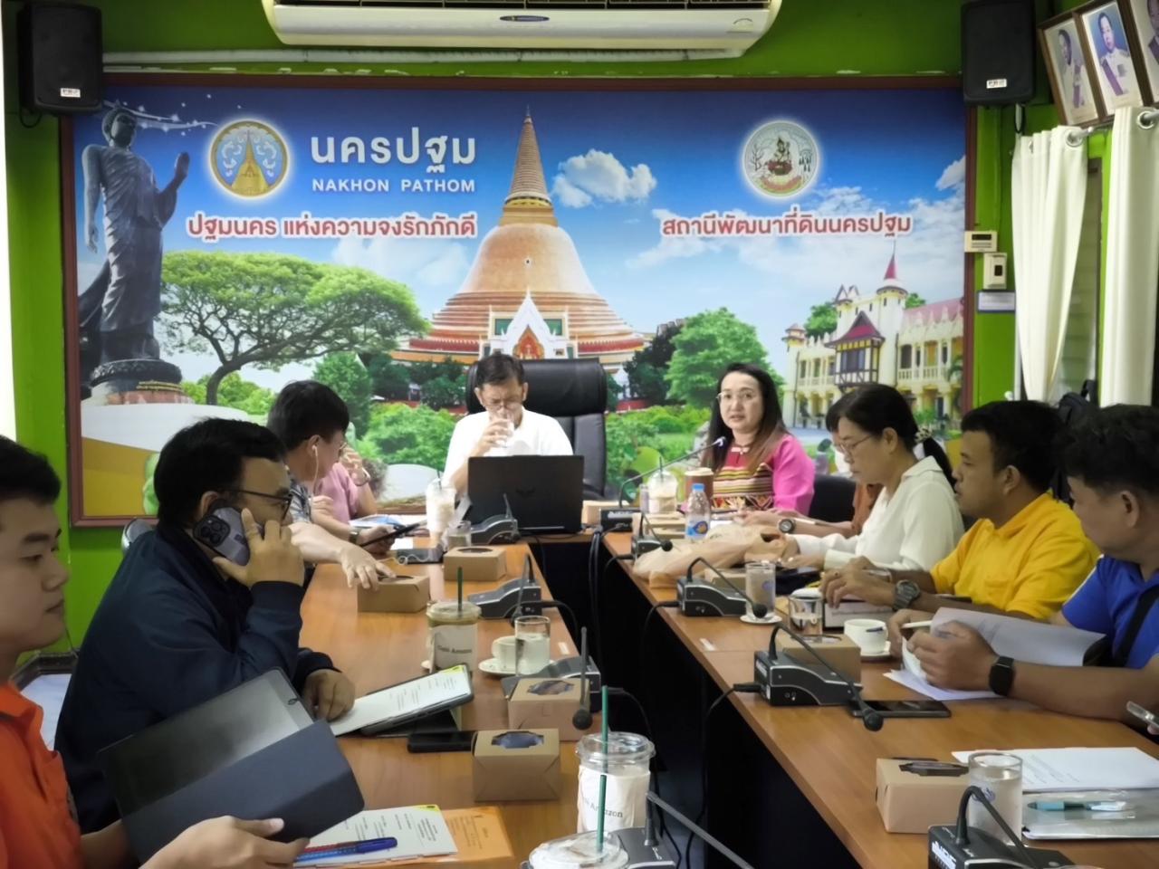 ภาพประกอบที่ 0