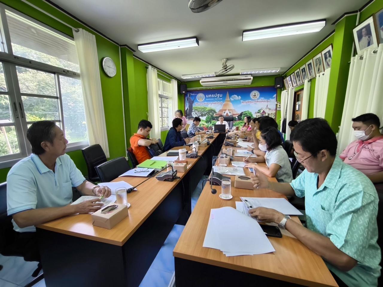 ภาพประกอบที่ 1