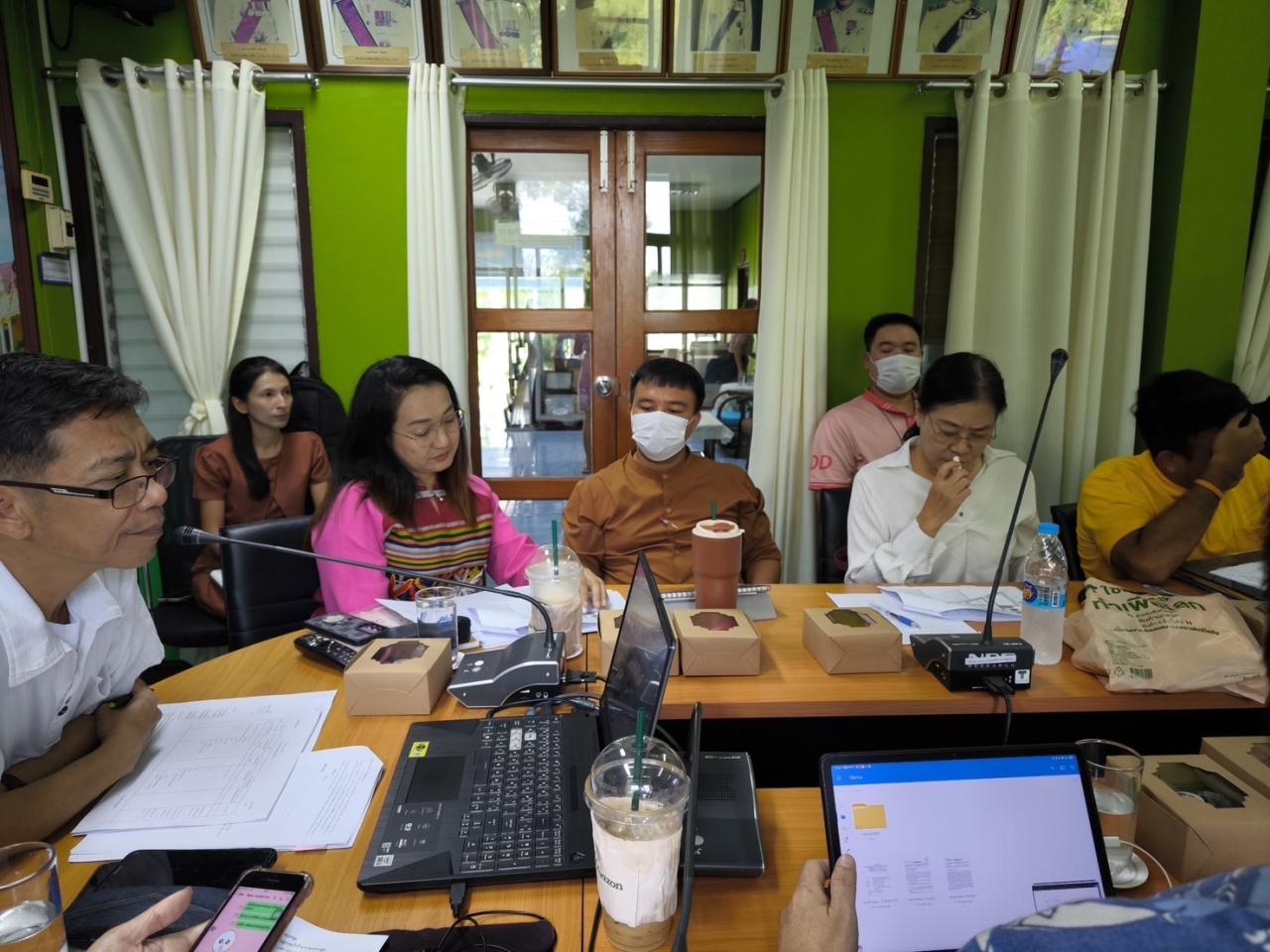 ภาพประกอบที่ 4