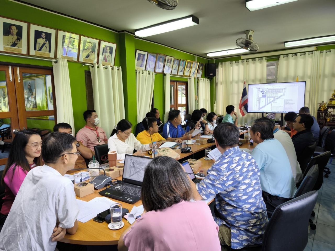 ภาพประกอบที่ 5