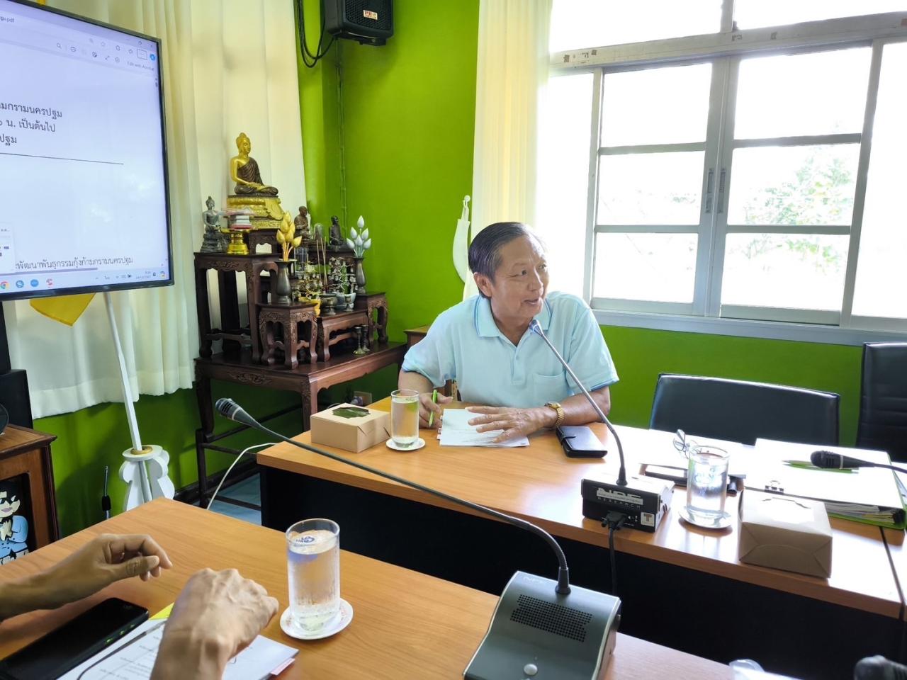 ภาพประกอบที่ 6