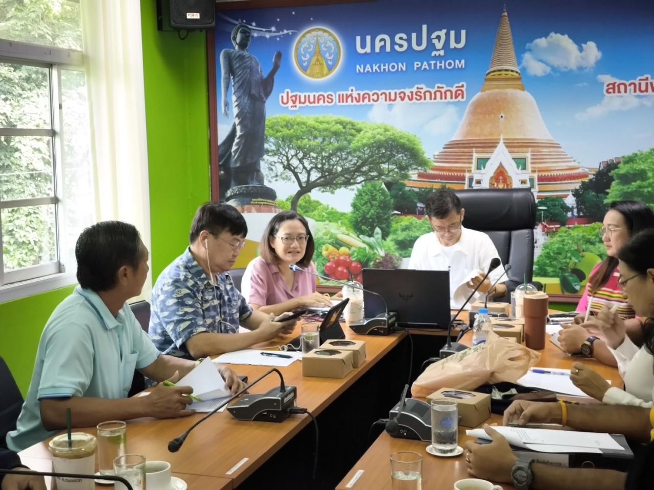 ภาพประกอบที่ 7