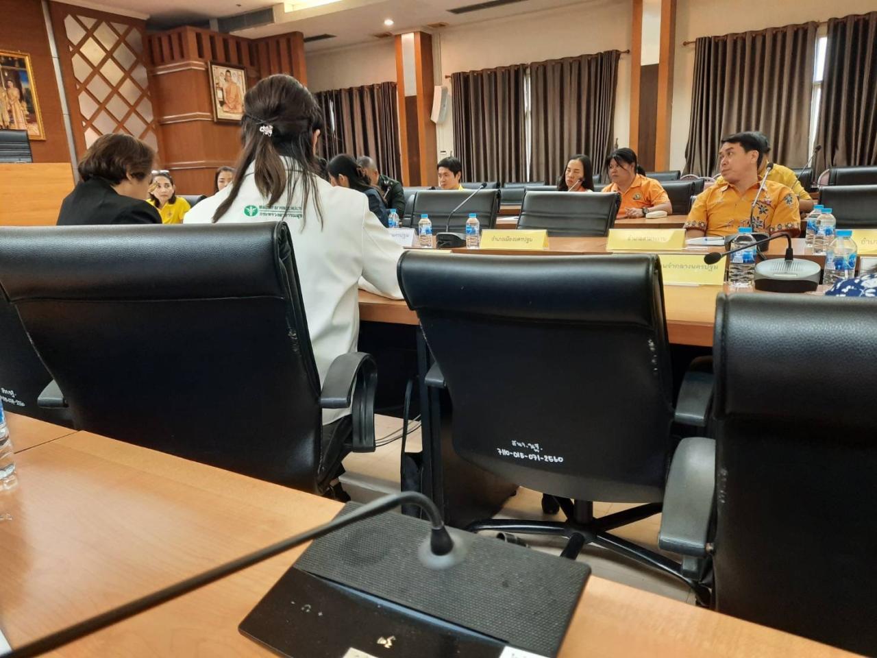 ภาพประกอบที่ 0