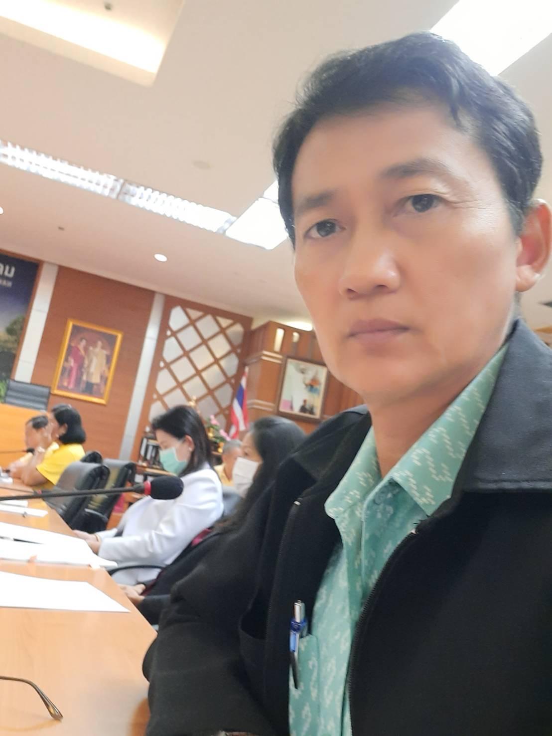 ภาพประกอบที่ 1