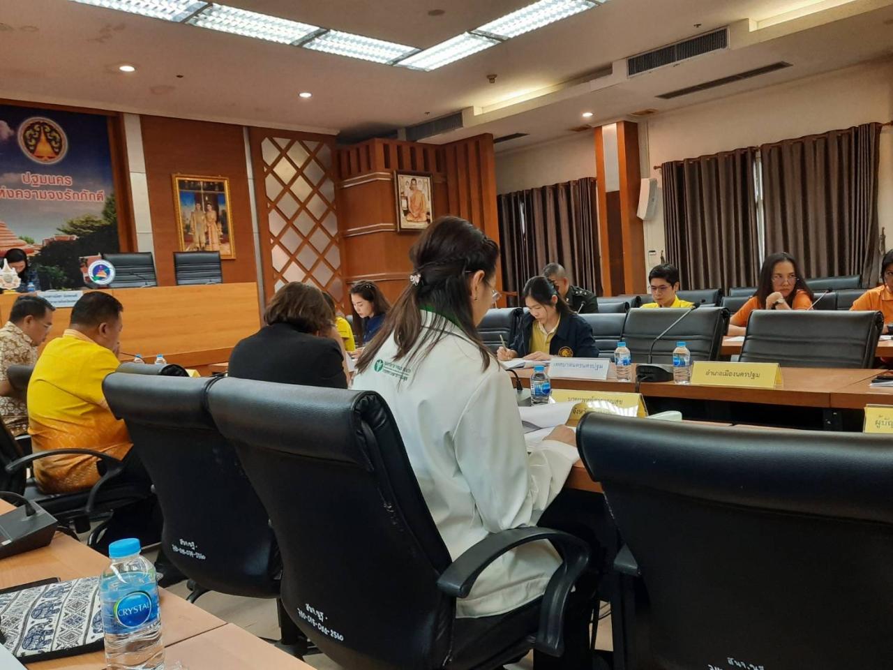 ภาพประกอบที่ 3