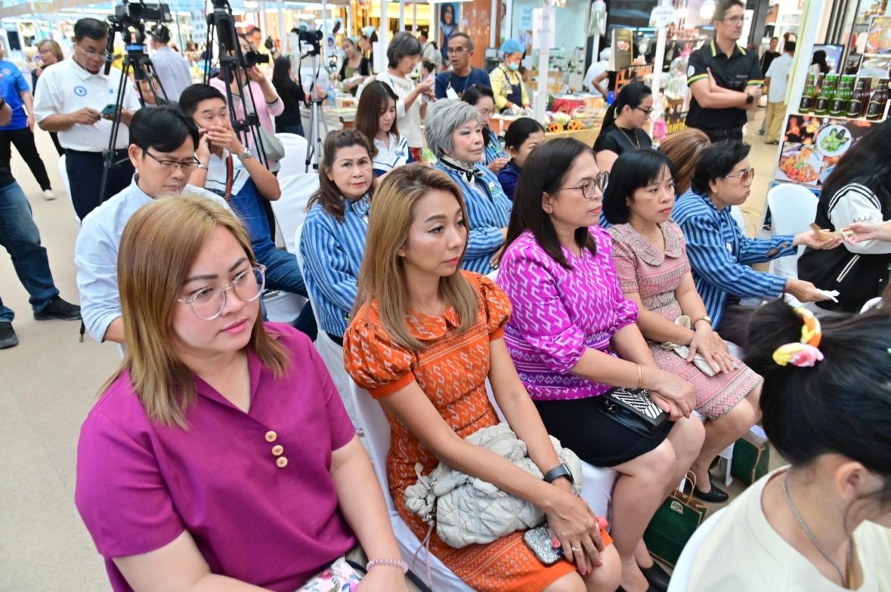 ภาพประกอบที่ 4