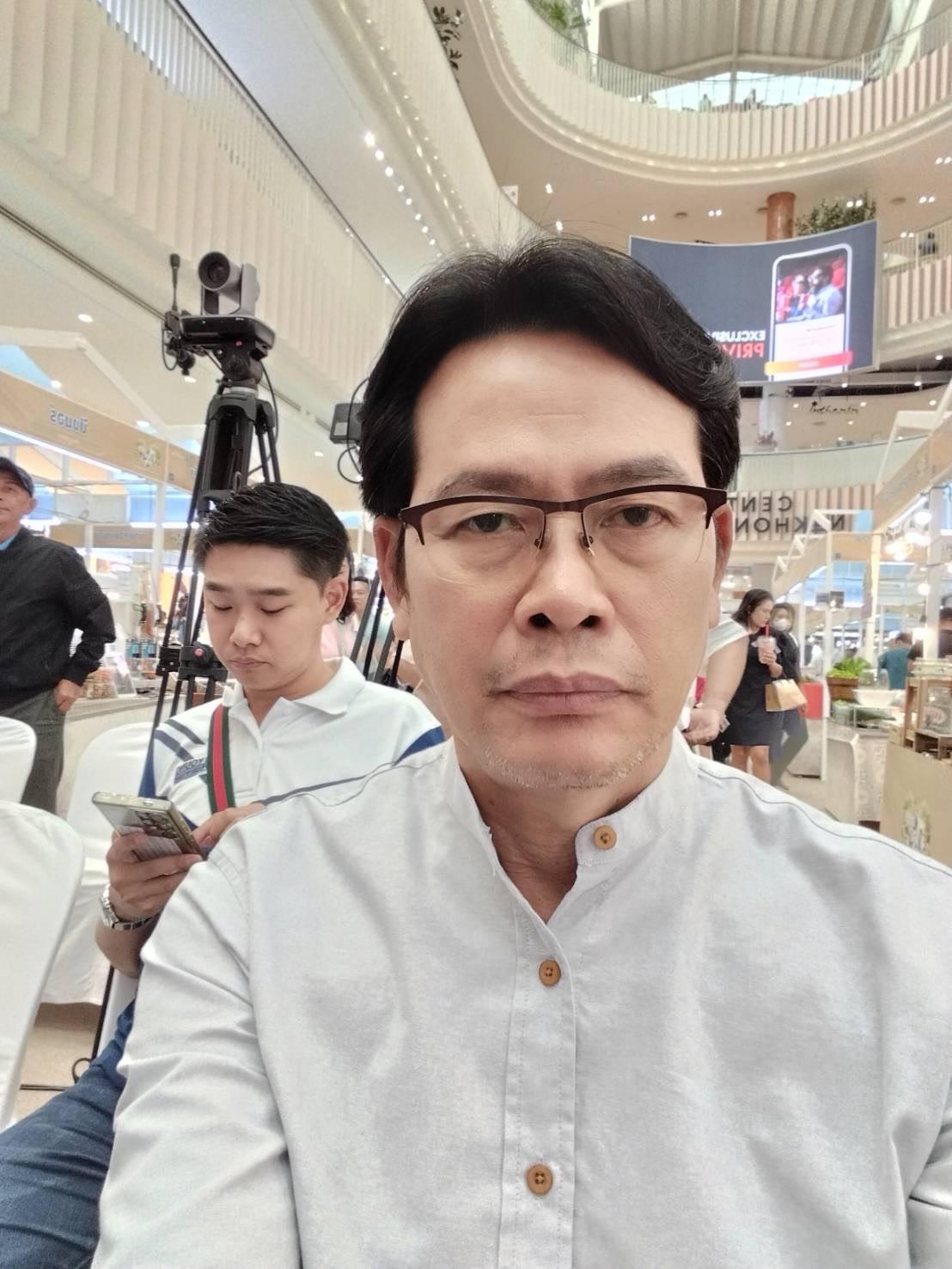 ภาพประกอบที่ 6