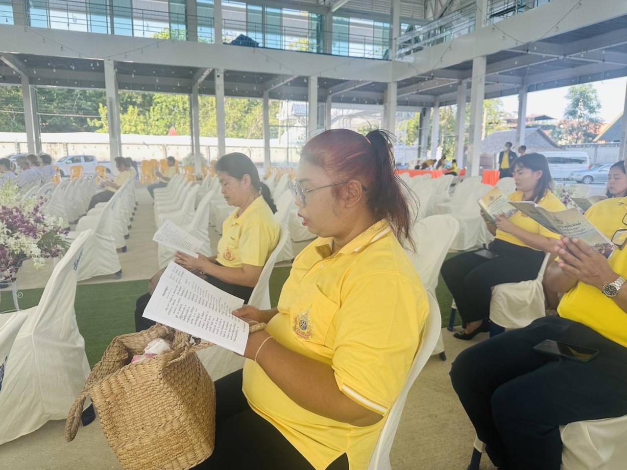 ภาพประกอบที่ 6