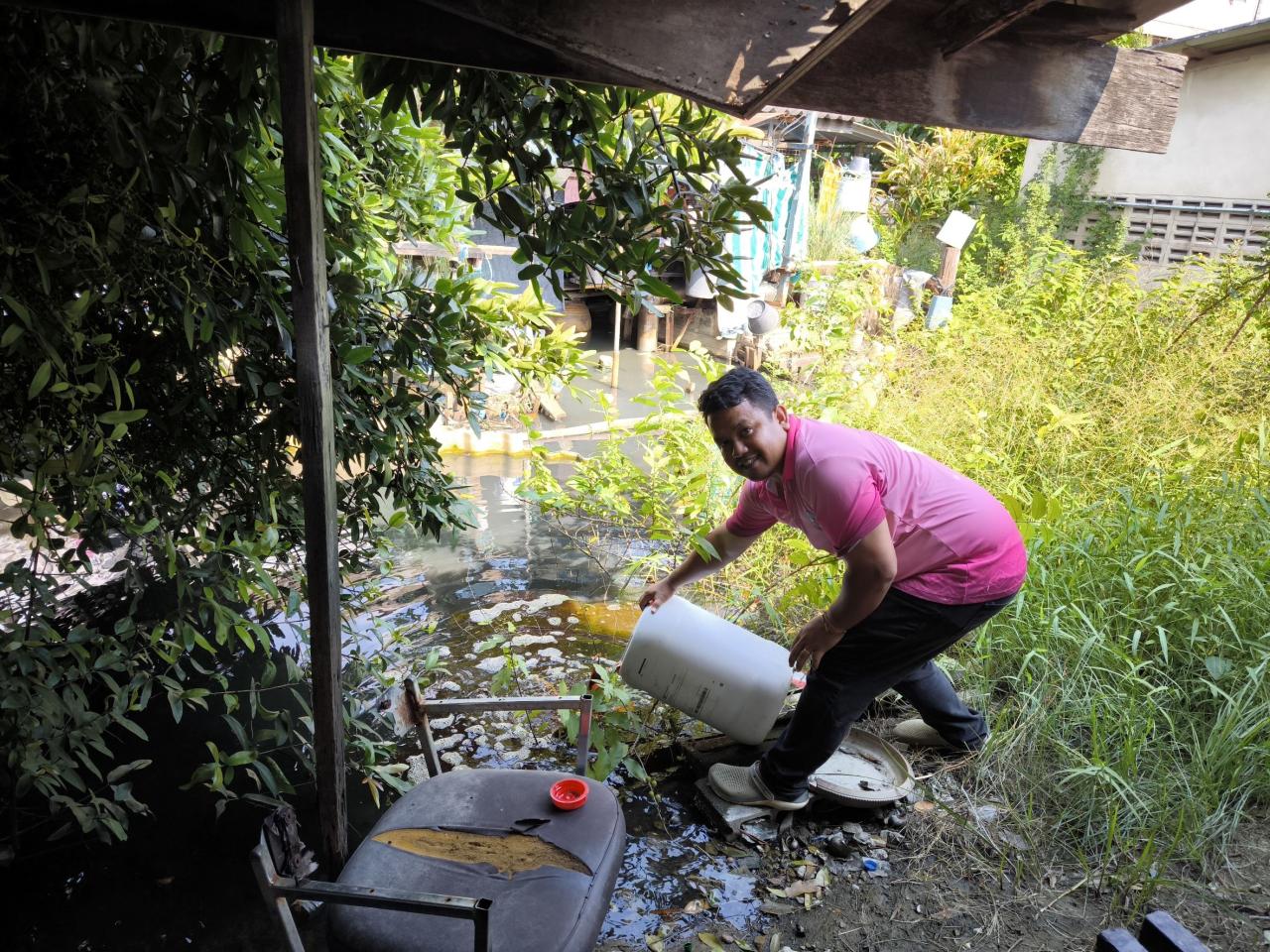 ภาพประกอบที่ 2