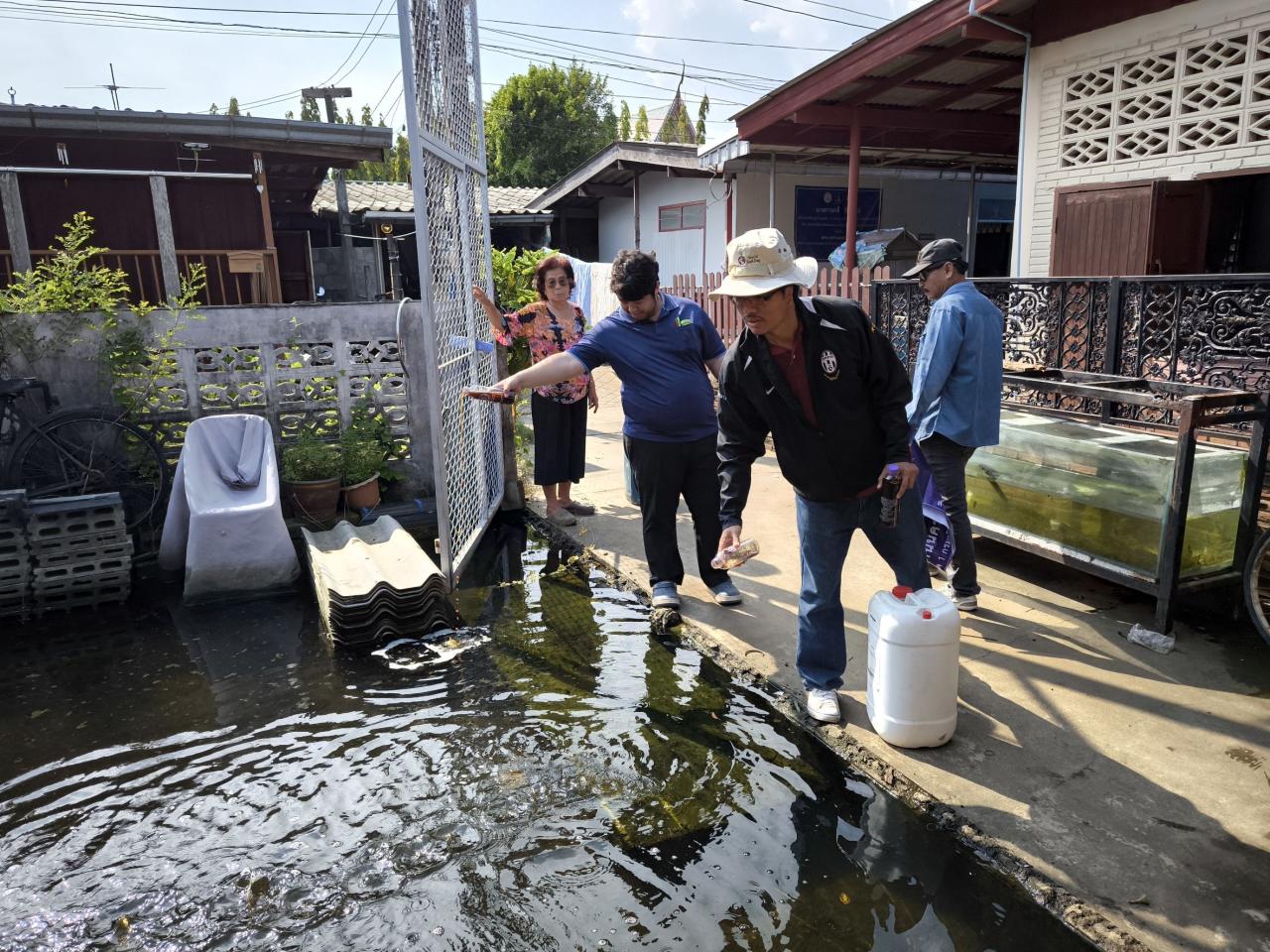 ภาพประกอบที่ 3