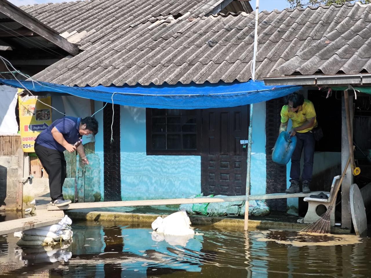 ภาพประกอบที่ 5