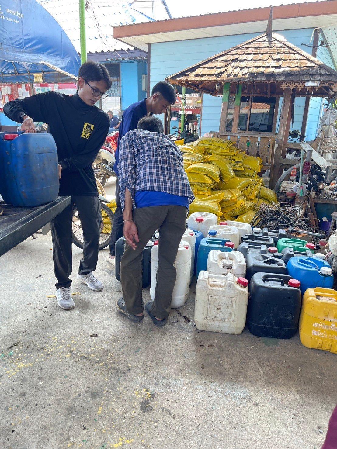 ภาพประกอบที่ 1