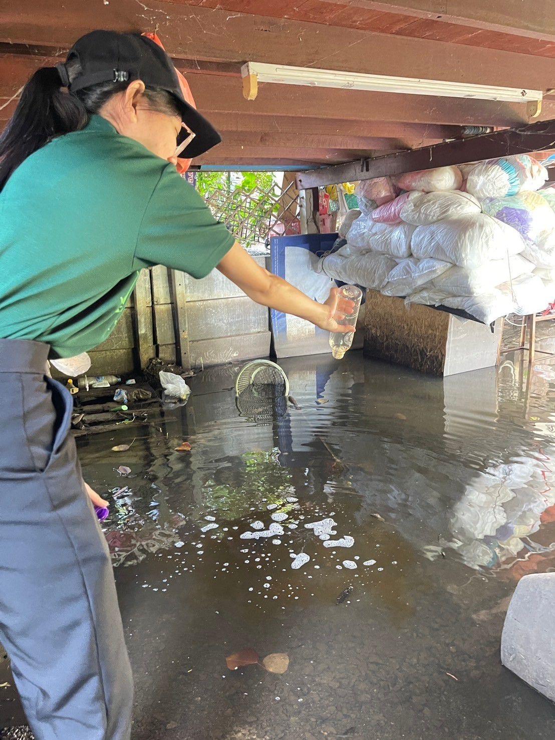 ภาพประกอบที่ 6