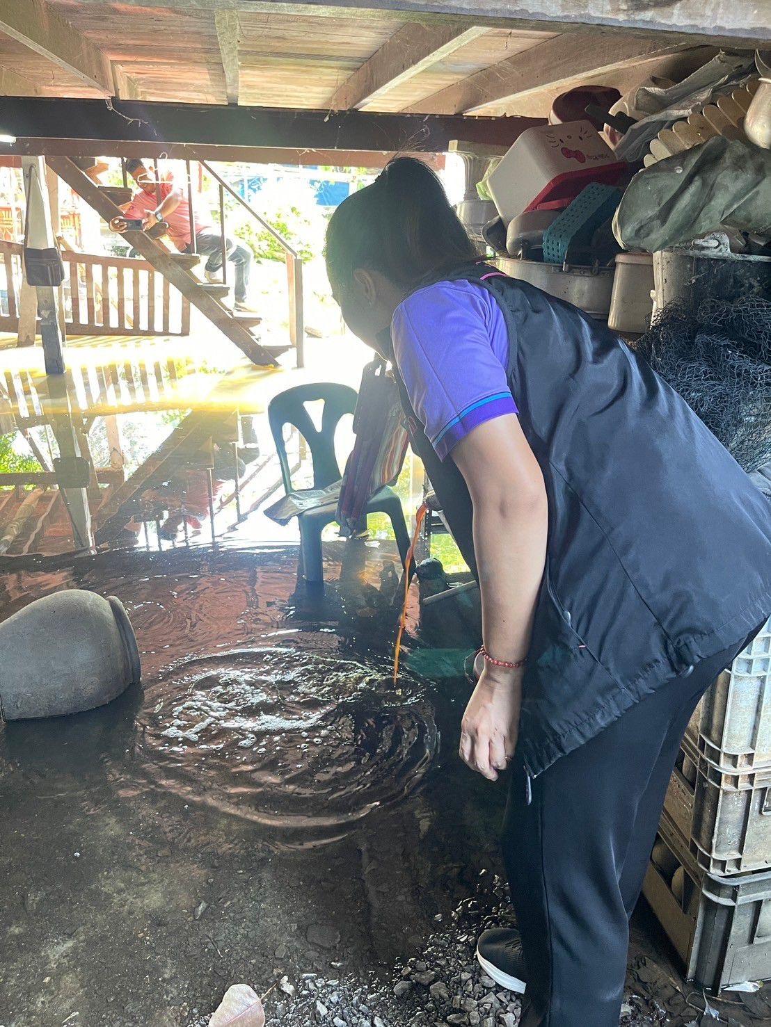 ภาพประกอบที่ 8