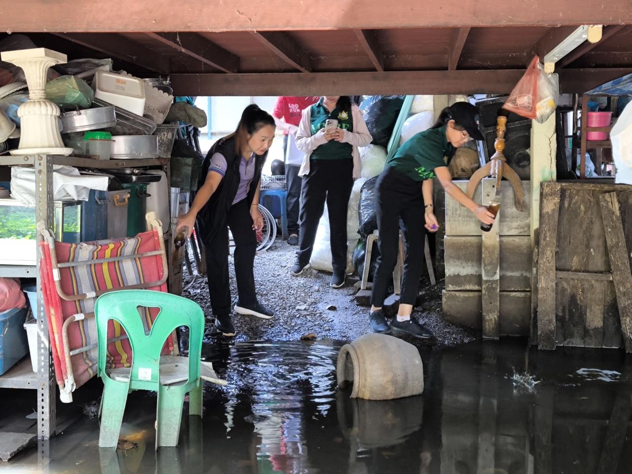 ภาพประกอบที่ 9