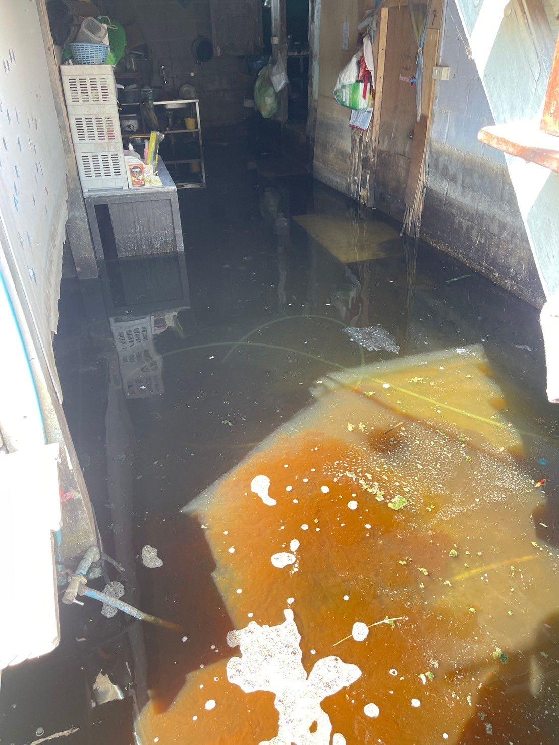 ภาพประกอบที่ 11